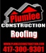 Plumlee Construction, LLC
